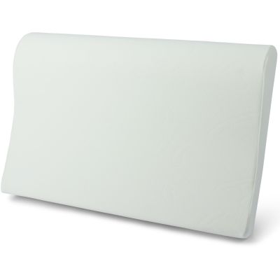 novamed pillow