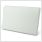 novamed pillow