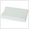 novamed pillow front view