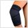 novamed premium comfort elbow support around right elbow arm besides body