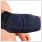 novamed premium comfort elbow support around right elbow arm forward