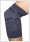 novamed premium comfort elbow support for sale