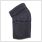 novamed premium comfort elbow support left side picture