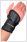novamed sports / work wrist support for sale