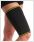 novamed thigh support for sale