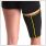 novamed thigh support on right leg