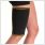 novamed thigh support product information