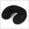 novamed travel pillow black for sale