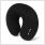 novamed travel pillow black