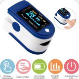oximeter for sale