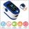 oximeter for sale
