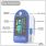 oximeter product information