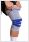 Bauerfeind GenuTrain kniebrace