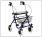 Quatro Rollator
