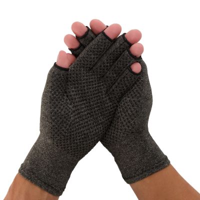 Ziekte van Raynaud Handschoenen 