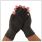 Ziekte van Raynaud Handschoenen 