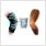 Reaction Knee Brace van Donjoy