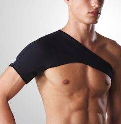 LP Support Schouderbrace