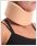 neck brace from super ortho close view