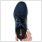 solelution comfort insoles shoe