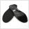 solelution comfort insoles bottom and top