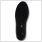 solelution comfort insoles