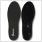 solelution comfort insoles top and bottom