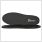 solelution comfort insoles for sale