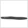 solelution comfort insoles side view