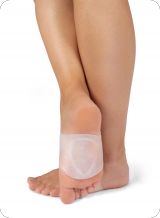 solelution metatarsal pad arch support for sale