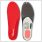 solelution under pronation insoles