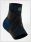 bauerfeind sport enkelbrace
