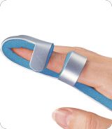 dunimed mallet finger finger splint for sale