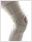 super ortho patella support kneecap support for sale