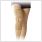super ortho patella support kneecap support
