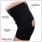 super ortho patella support kneecap support product information
