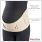 super ortho pregnancy support belt pelvic brace product information