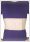 super ortho rib brace torso bandage for sale