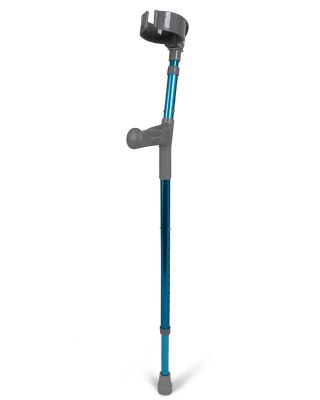 Thuasne Elleboogkruk