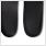 vadret sweaty feet insoles zoom in