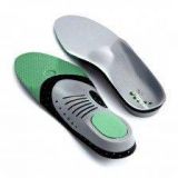 MySole inlegzool Fieldsport