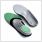 MySole inlegzool Fieldsport