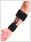 viofix bowling tennis elbow support for sale
