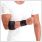 viofix bowling tennis elbow support