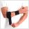 viofix bowling tennis elbow support unstrapped