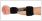 viofix bowling tennis elbow support zoomed in