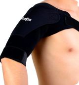 Viofix Schouderbrace lichtgewicht