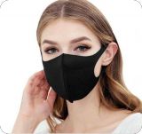 washable mouth mask
