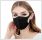 washable mouth mask