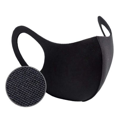 washable mouth mask 2